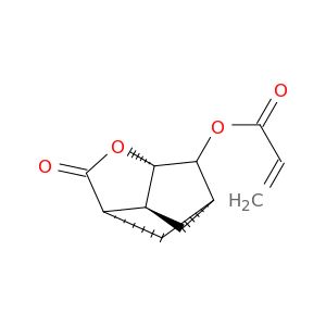 AG82610