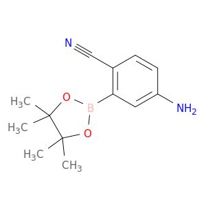 AI34886