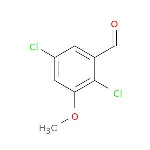 BA24287
