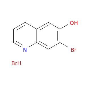 BL63338