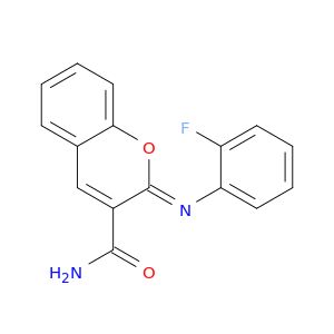 BF02151