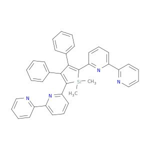 AF87899