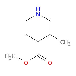 AH57896
