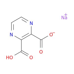 AY78308
