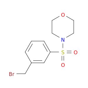 BL15674