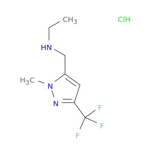 BA47793