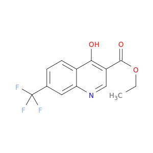 AF85807