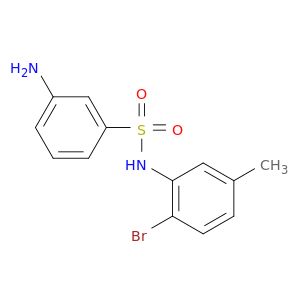 AV21656