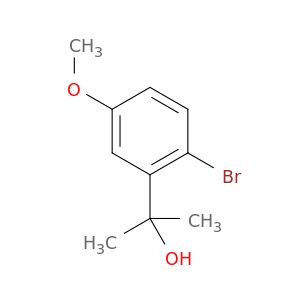 AH59947