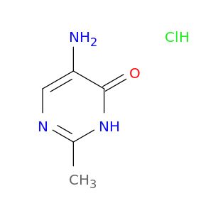 BM32713