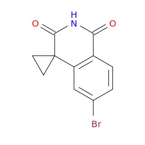 BL56282