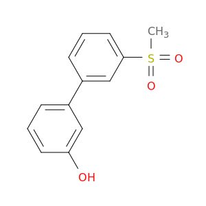 AI07818
