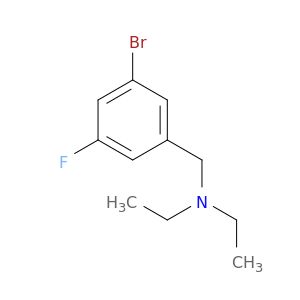 AF02351