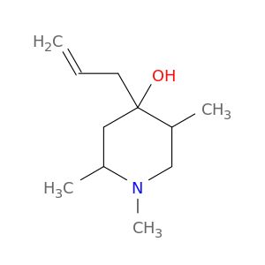 BA47692