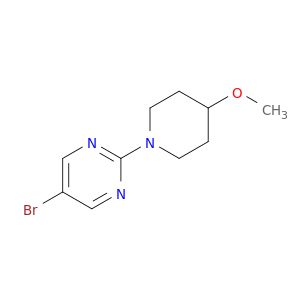 BK92676