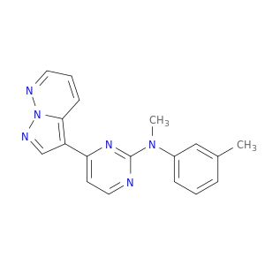 BM58116