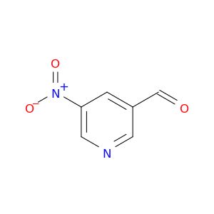AD89162