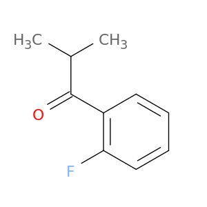 AY12645