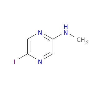 BA11747