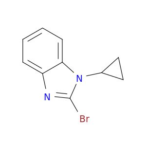 BM19290