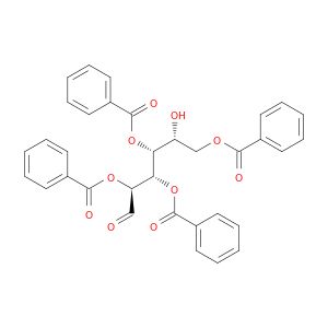 AA11418