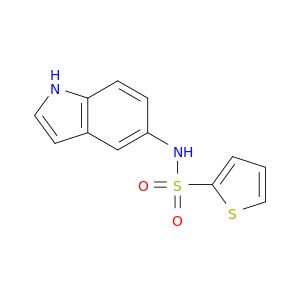 AW53209