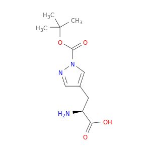 BH70895