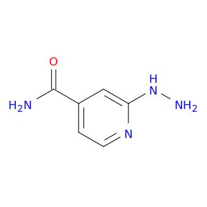 AJ07660