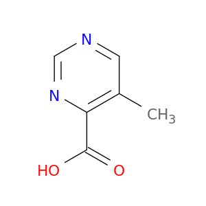 AI62358