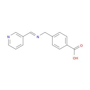 BM02123