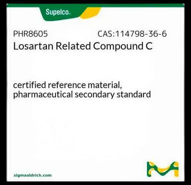 PHR8605