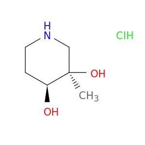 BA25288
