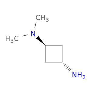 BA05272