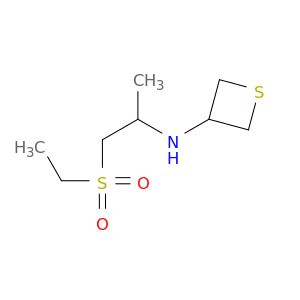 BH68392
