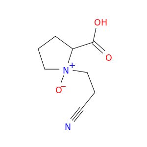 AX29152