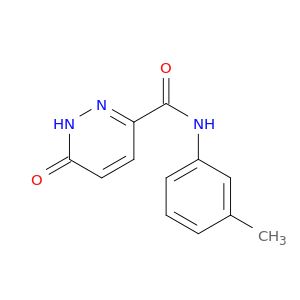 AO91624