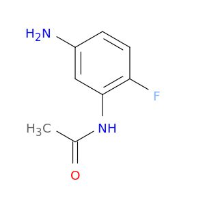 AH52309