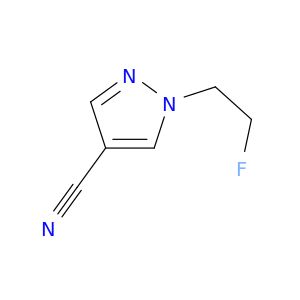 AW48496