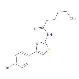 BG28891