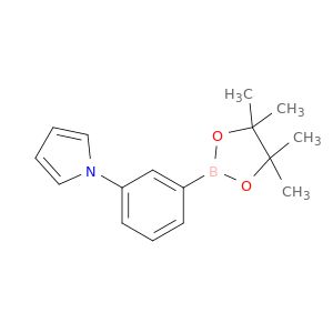 AK42291