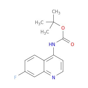 AF02663