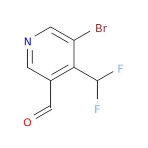 BU45471