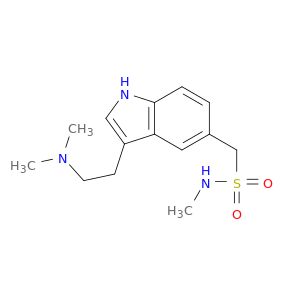 AW55573