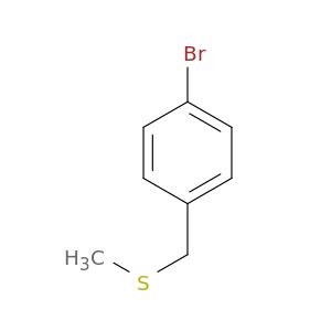 AF02229