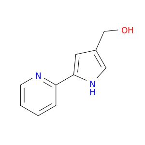 AX05457