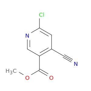BM06178