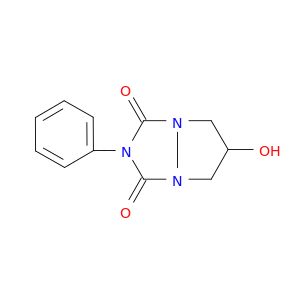 AJ08476