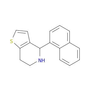 BS32285