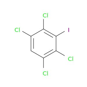 AD50869