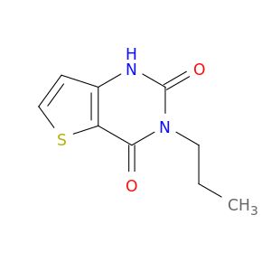 AI15588